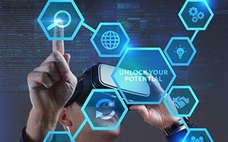 EPR 軟件與軟件外包服務的作用與聯(lián)系