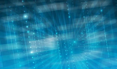 軟件定制開發(fā)與軟件外包 理解兩者的關系與區(qū)別