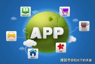 軟件開發(fā)外包產(chǎn)業(yè) 定義、發(fā)展與棋云創(chuàng)世的服務(wù)解析