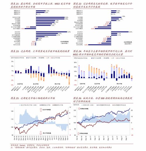 長白山777細支煙與軟件外包服務的奇遇